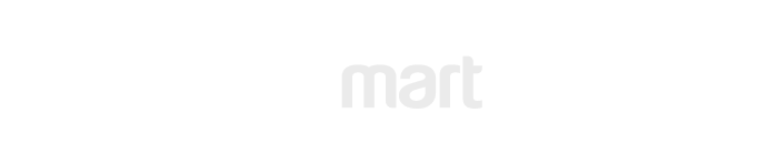 이마트